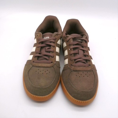 adidas breaknet sleek 1