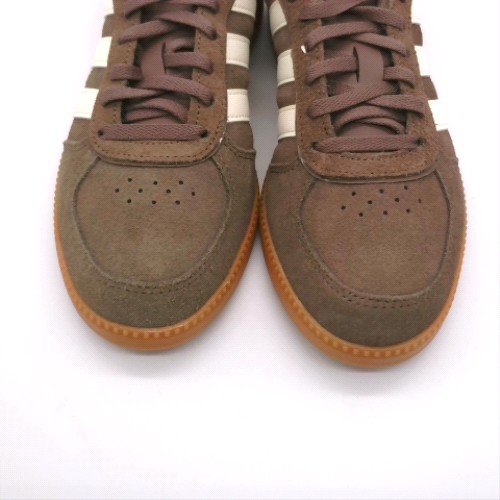 adidas breaknet sleek 2
