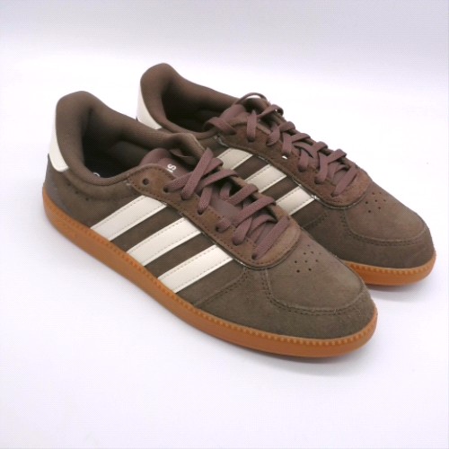 adidas breaknet sleek 3