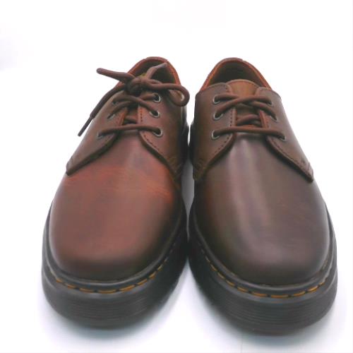 Dr Martens brookline lo 1