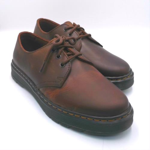 Dr Martens brookline lo 2