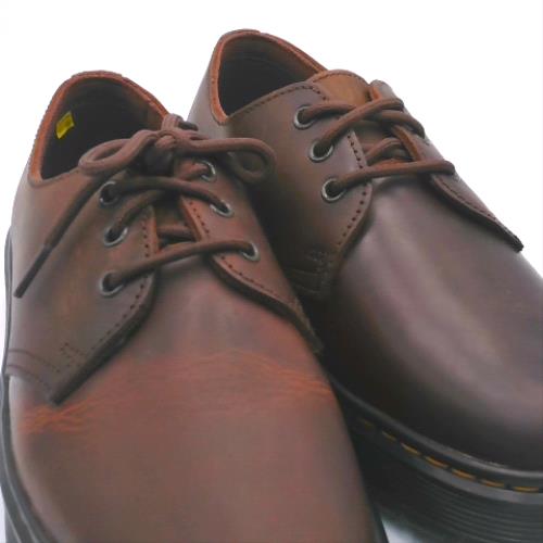 Dr Martens brookline lo 3