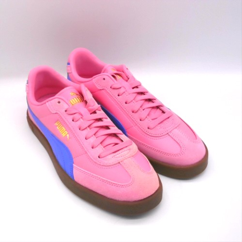 PUMA club ii 2