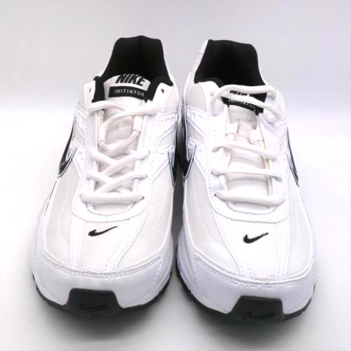Nike initiator 1