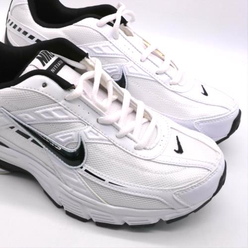 Nike initiator 2