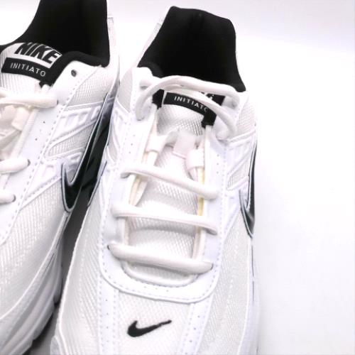 Nike initiator 3