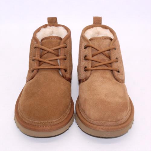 UGG neumel 1