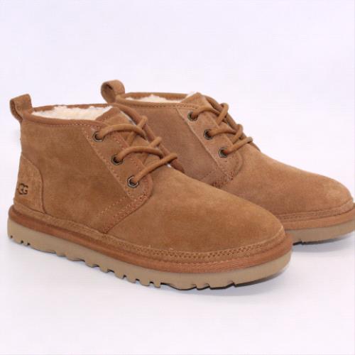UGG neumel 2