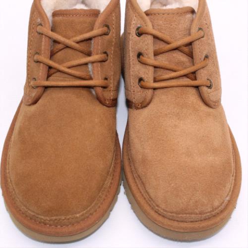 UGG neumel 3