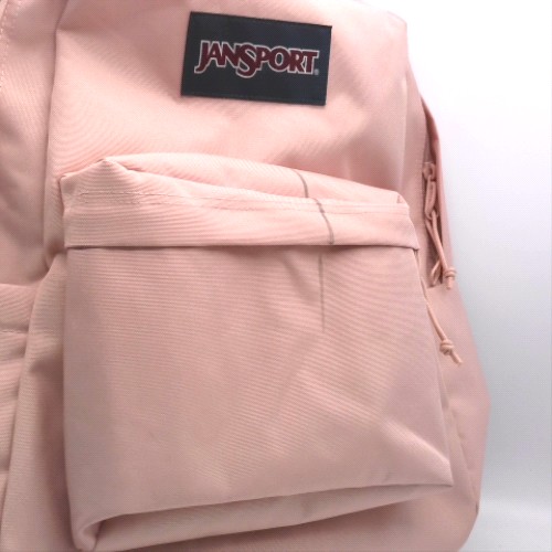 JANSPORT superbreak plus backpack 2