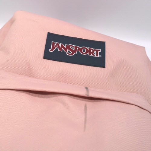 JANSPORT superbreak plus backpack 3