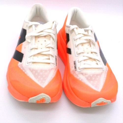 New Balance fuelcell rebel v4 1