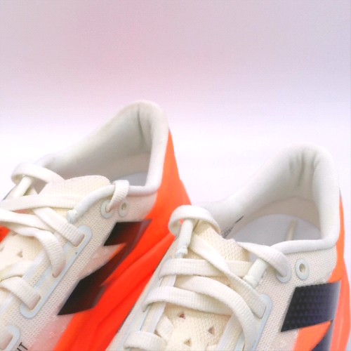 New Balance fuelcell rebel v4 3