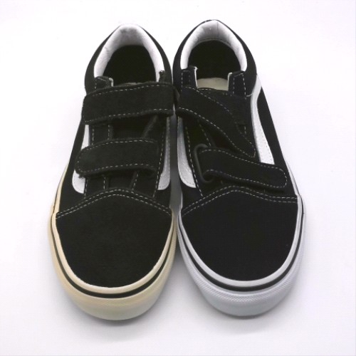 Vans old skool 1