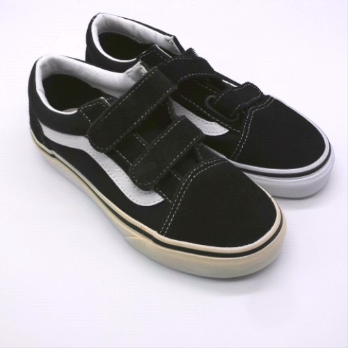 Vans old skool 2