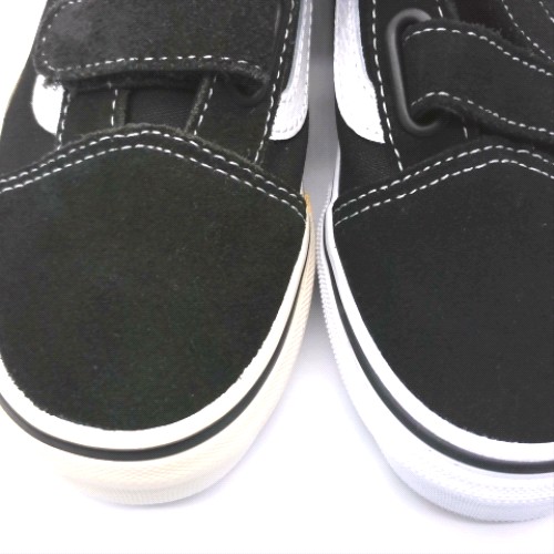 Vans old skool 3