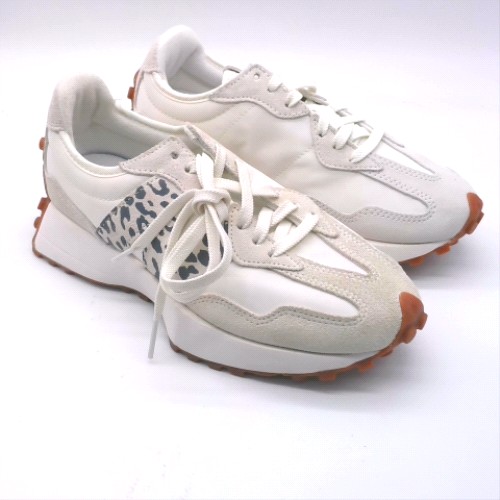 New Balance 327 2