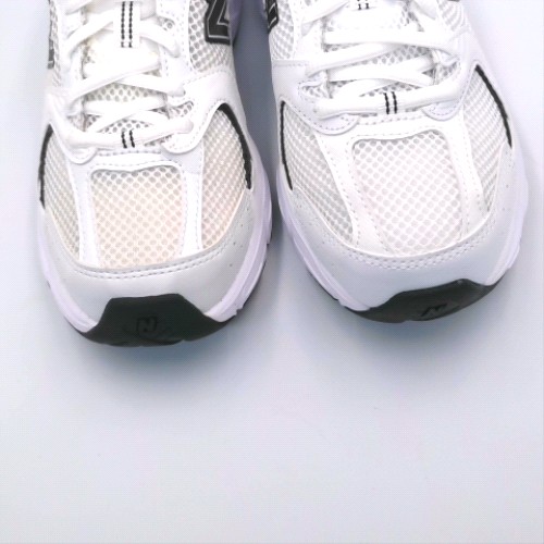 New Balance 530 3