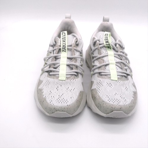New Balance tektrel 1
