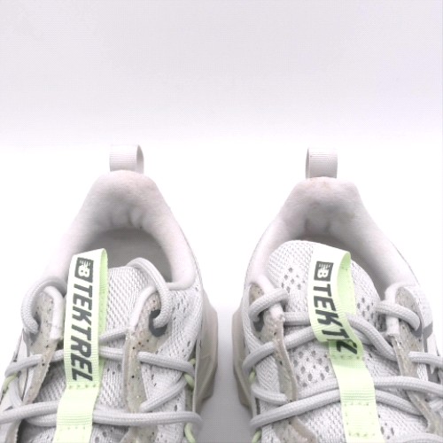 New Balance tektrel 2