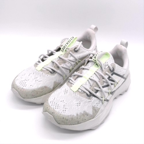 New Balance tektrel 3