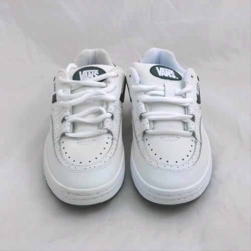Vans speed ws 1