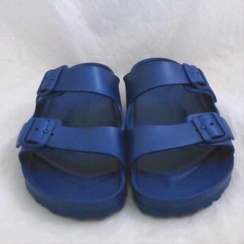 BIRKENSTOCK arizona eva 1