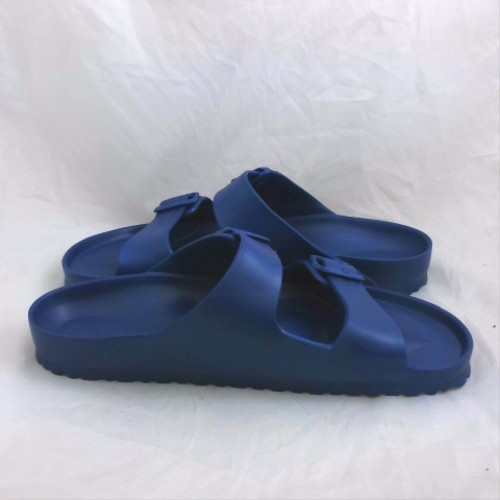 BIRKENSTOCK arizona eva 2