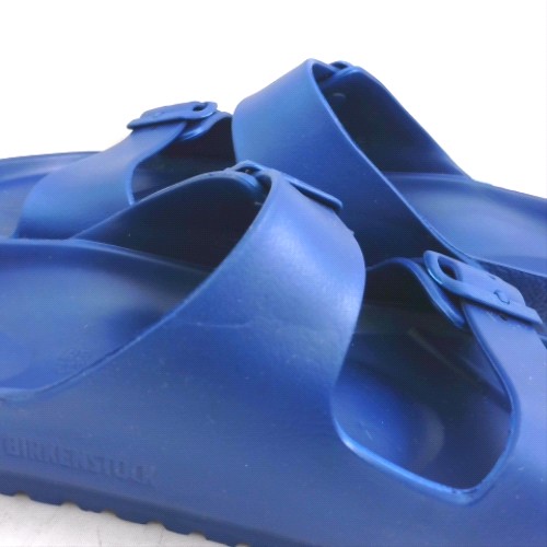 BIRKENSTOCK arizona eva 3