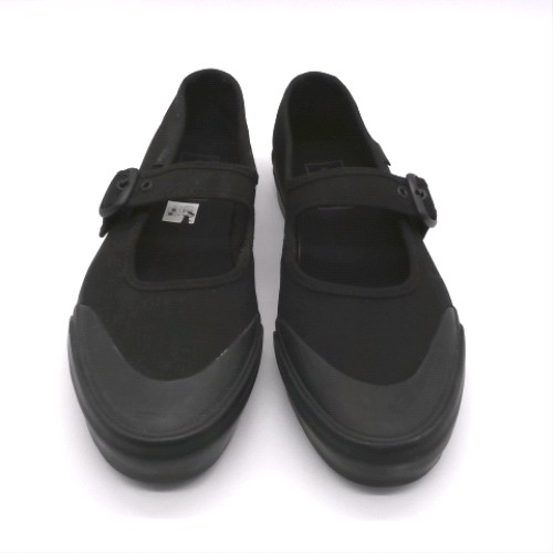 Vans mary jane 1