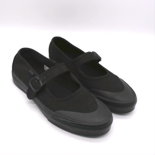 Vans mary jane 2