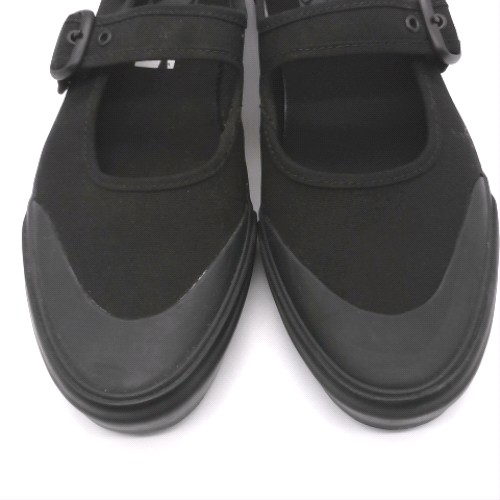 Vans mary jane 3