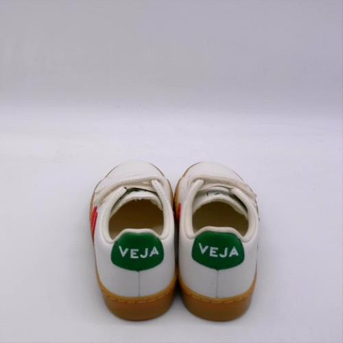 VEJA esplar 3