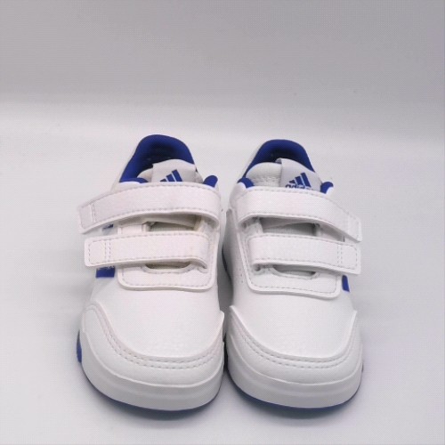 adidas tensaur sport 2.0 1