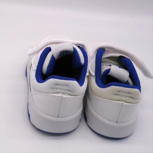 adidas tensaur sport 2.0 3