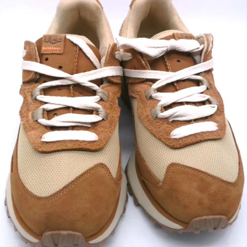 UGG retrofi low 1