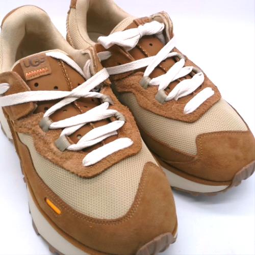 UGG retrofi low 2