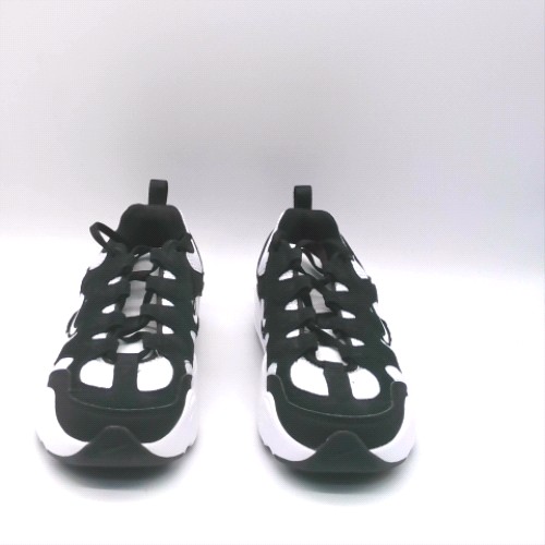 Nike tech hera 1