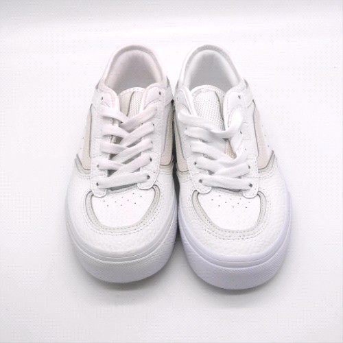 Vans rowley classic 1