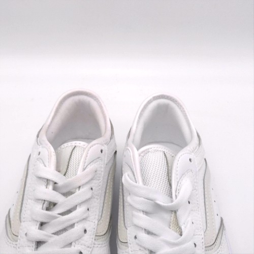 Vans rowley classic 3