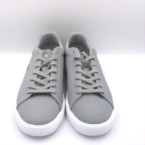 Lacoste lerond set 1