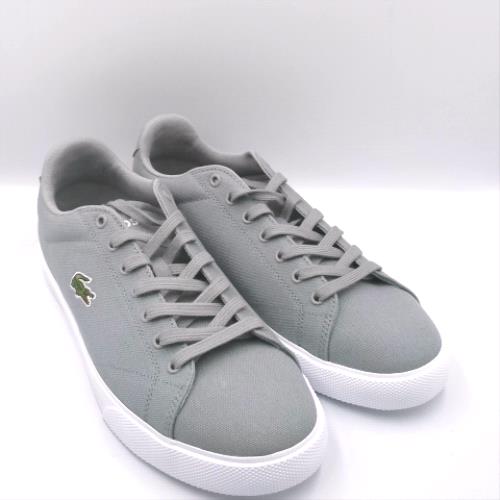 Lacoste lerond set 2