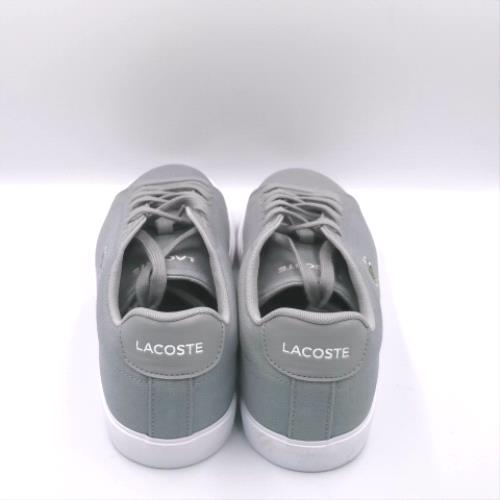 Lacoste lerond set 3