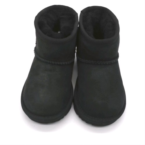 UGG classic mini ii 1