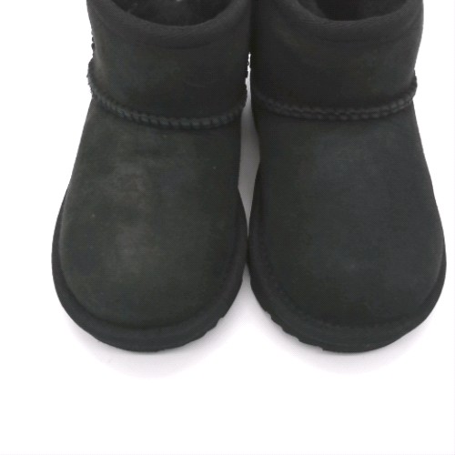 UGG classic mini ii 2
