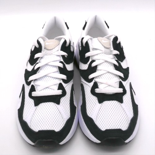 Nike al8 1
