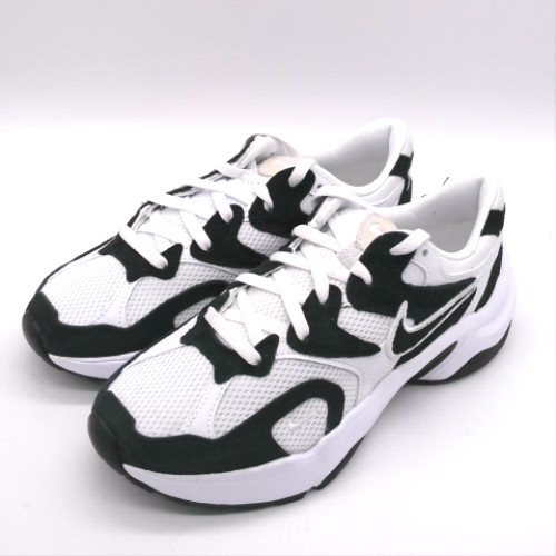 Nike al8 2