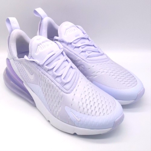Nike air max 270 2