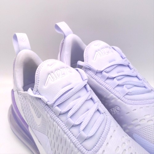 Nike air max 270 3