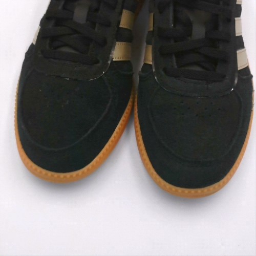 adidas breaknet sleek 3